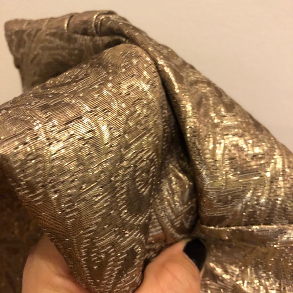 Party Dress! ๐ - Picture 4 of 7